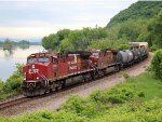 CP 8060